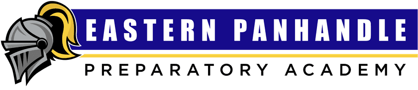 Eastern Panhandle Preparatory Academy