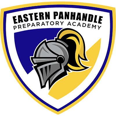 eppacademy.org school introduction